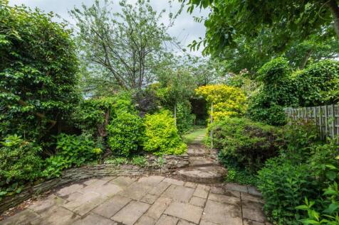 Rose Bank-043.jpg