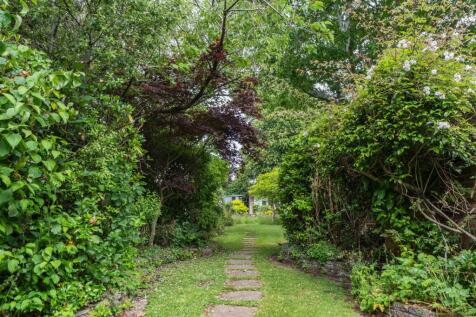 Rose Bank-044.jpg