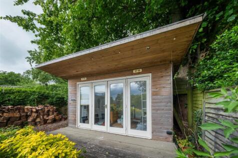 Rose Bank-049.jpg