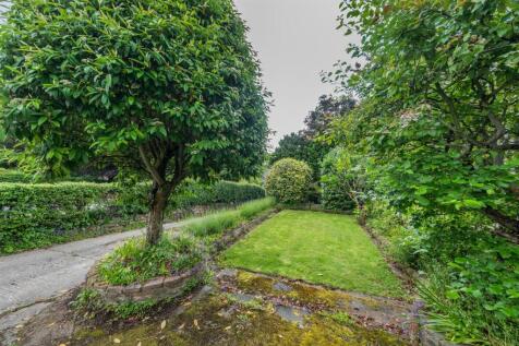 Rose Bank-057.jpg