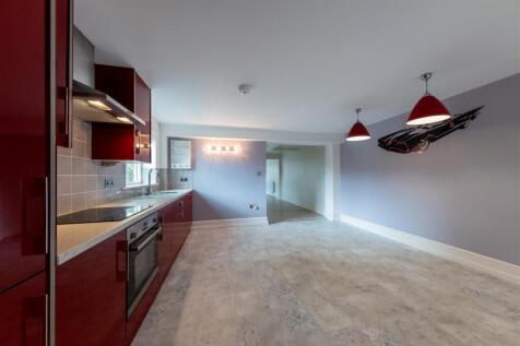 Swan Lodge-002.jpg