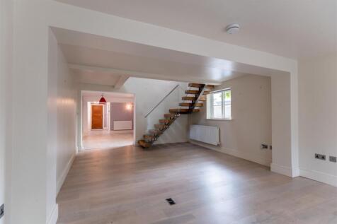 Swan Lodge-015.jpg
