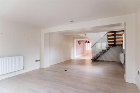 Swan Lodge-014.jpg