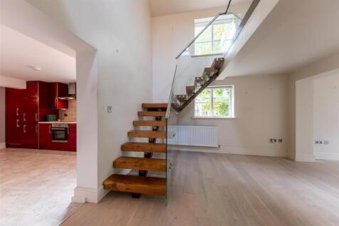 Swan Lodge-016.jpg