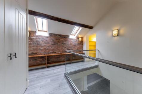Swan Lodge-031.jpg