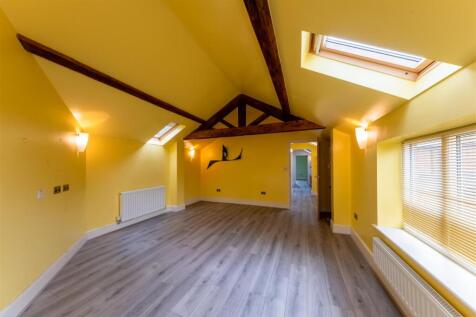 Swan Lodge-019.jpg