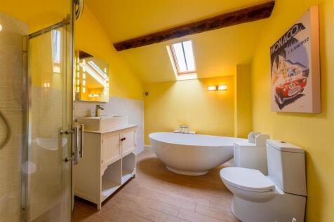 Swan Lodge-027.jpg