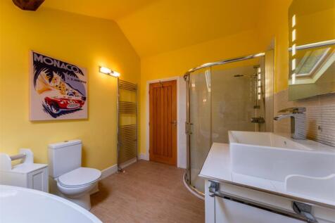 Swan Lodge-028.jpg
