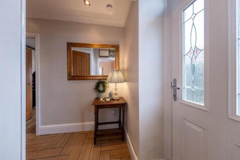 Shroppie Cottage-015.jpg