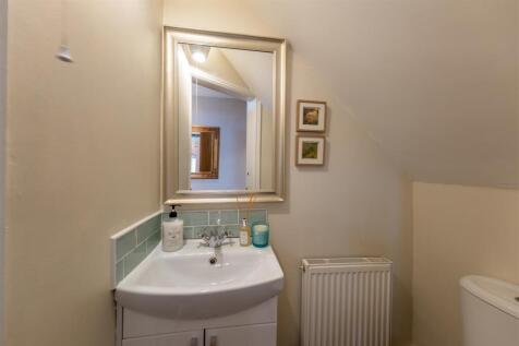 Shroppie Cottage-017.jpg