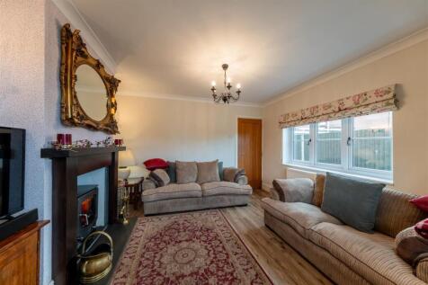 Shroppie Cottage-014.jpg
