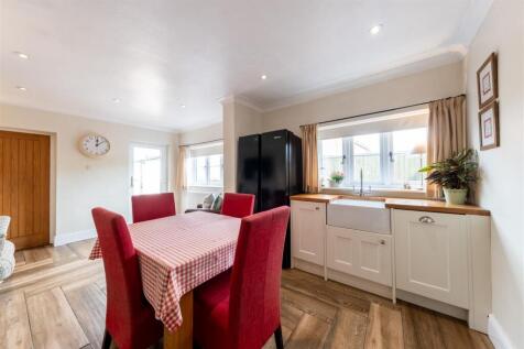 Shroppie Cottage-003.JPG