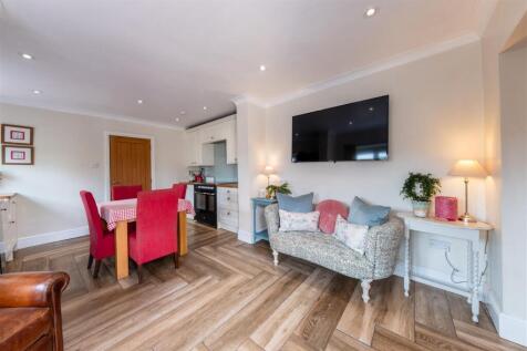 Shroppie Cottage-001.JPG