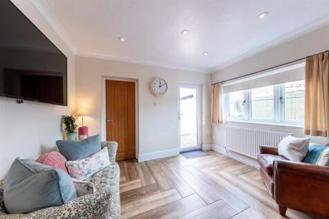 Shroppie Cottage-006.JPG