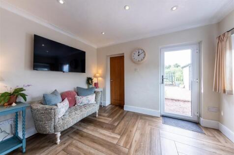 Shroppie Cottage-007.JPG