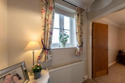 Shroppie Cottage-027.jpg