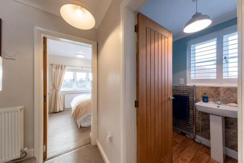 Shroppie Cottage-028.jpg