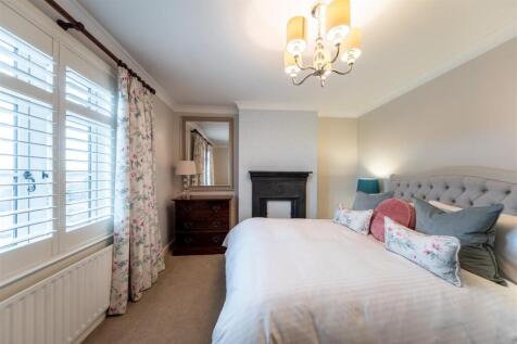 Shroppie Cottage-019.jpg