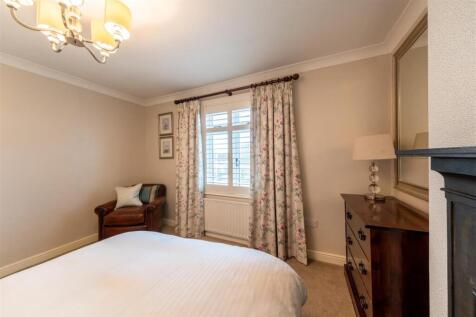 Shroppie Cottage-020.jpg