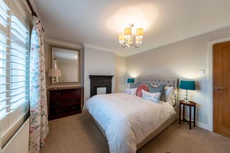 Shroppie Cottage-021.jpg