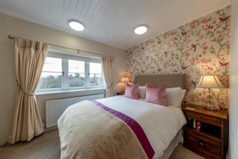 Shroppie Cottage-022.jpg