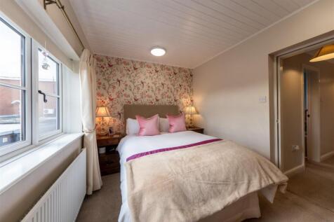 Shroppie Cottage-023.jpg