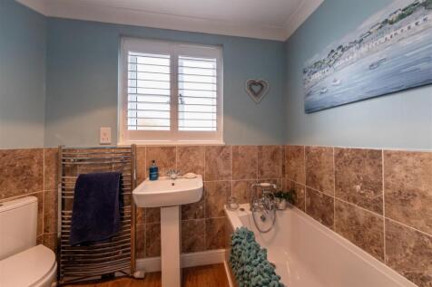 Shroppie Cottage-024.jpg