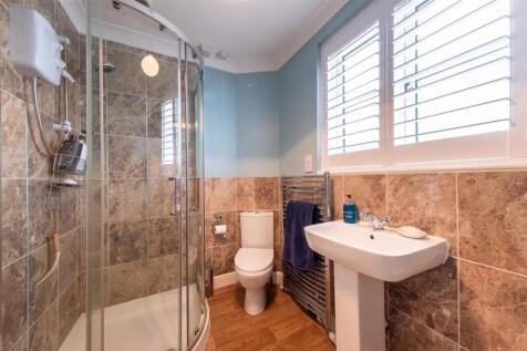 Shroppie Cottage-025.jpg