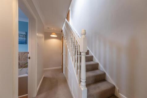 Shroppie Cottage-026.jpg