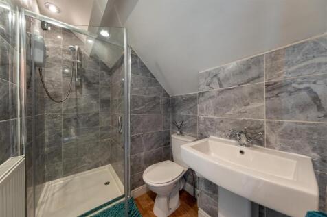 Shroppie Cottage-030.jpg