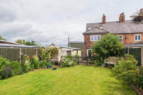 Shroppie Cottage-017.JPG