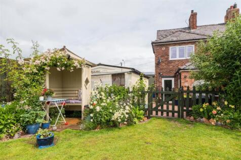 Shroppie Cottage-013.JPG