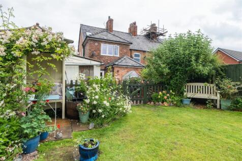 Shroppie Cottage-022.JPG
