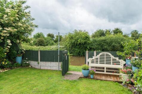 Shroppie Cottage-021.JPG