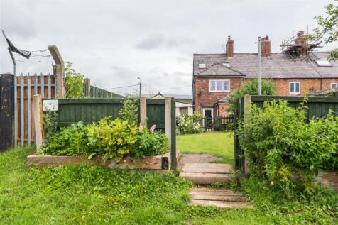 Shroppie Cottage-018.JPG