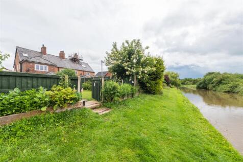 Shroppie Cottage-019.JPG