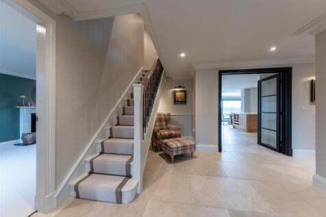 21A Covert Rise-037.jpg