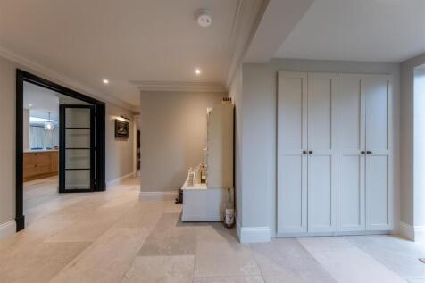 21A Covert Rise-038.jpg