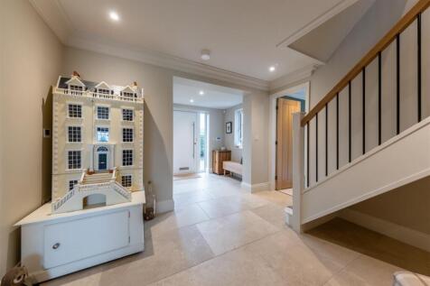 21A Covert Rise-040.jpg