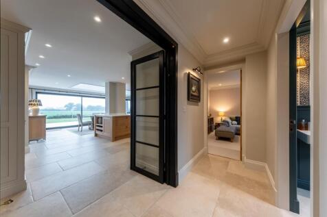 21A Covert Rise-034.jpg