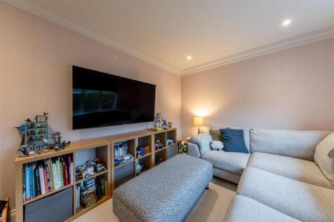 21A Covert Rise-030.jpg