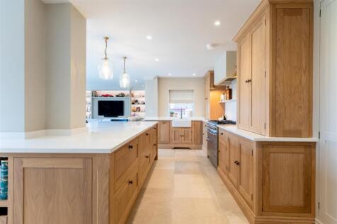 21A Covert Rise-002.jpg