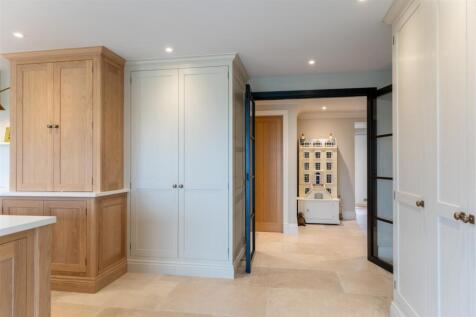 21A Covert Rise-009.jpg