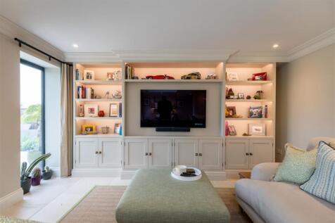 21A Covert Rise-020.jpg