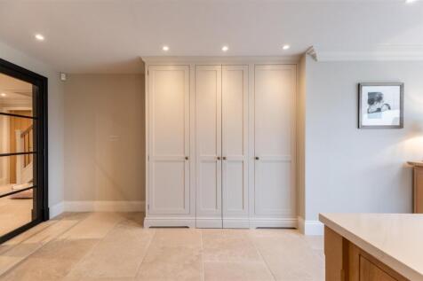 21A Covert Rise-003.jpg
