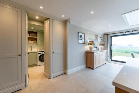 21A Covert Rise-010.jpg