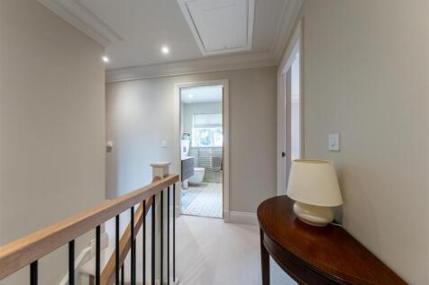 21A Covert Rise-060.jpg