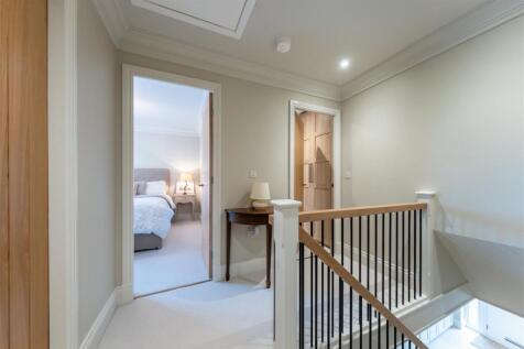 21A Covert Rise-061.jpg