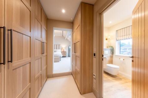 21A Covert Rise-048.jpg