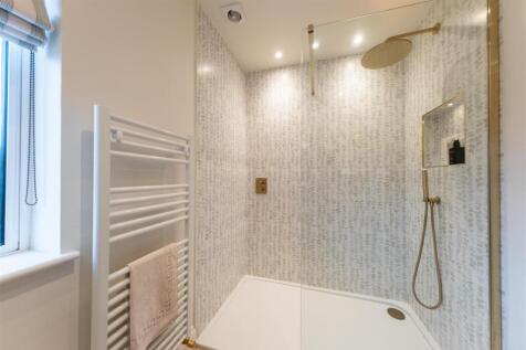 21A Covert Rise-051.jpg